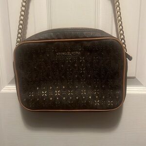 Smaller version of Michael Kors